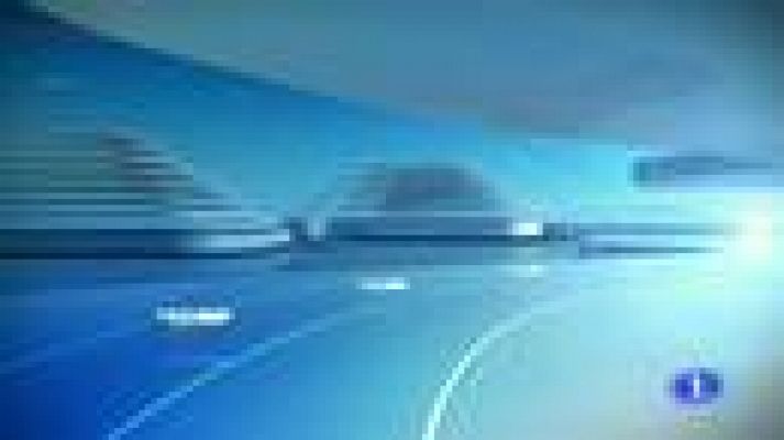 Noticias Murcia - Noticias Murcia 2 - 20/03/2017