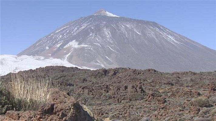 Telecanarias - Telecanarias - 20/03/2017