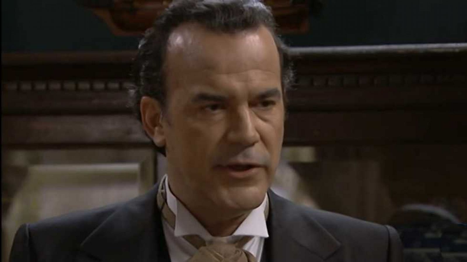 Acacias 38 - Capítulo 478 - ver ahora