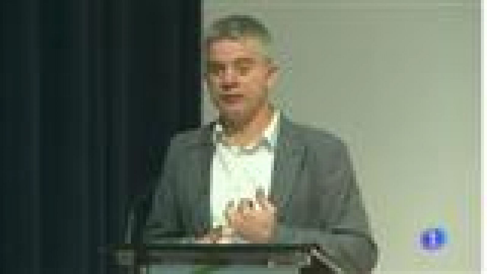 Panorama Regional 2 - 20/03/17 | Ver