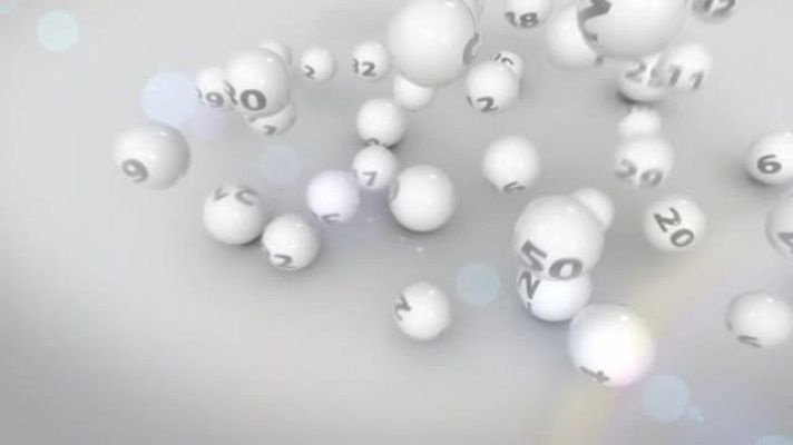 SELAE - Bonoloto - 20/03/2017 - ver ahora