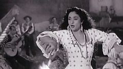 Imprescindibles - Ole, ole, Lola Flores