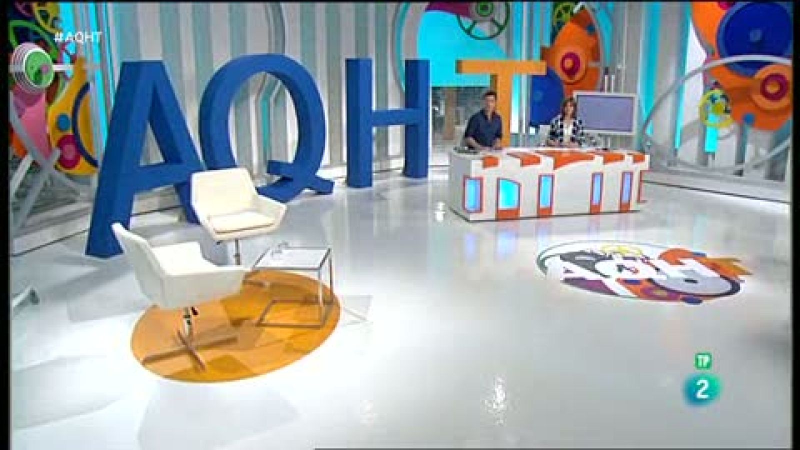 Obligaciones en nuestro puesto de trabajo - Aquí hay trabajo | Ver