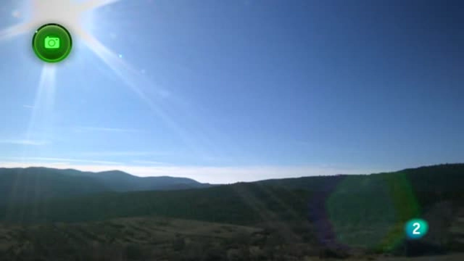 Agrosfera - En clave rural - Comarca Tierras Altas, Soria
