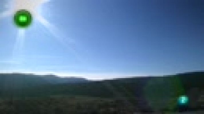 Agrosfera - Tierras Altas, Soria