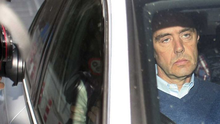 La mañana - La Mañana - 21/03/17