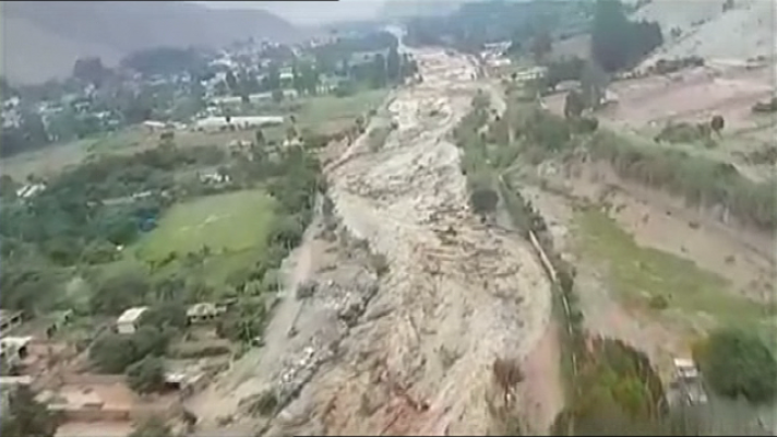 Teleplaneta - Teleplaneta - 20/03/2017