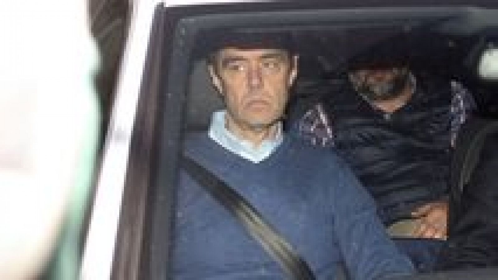 L'Informatiu - Comunitat Valenciana - 21/03/17 - ver ahora