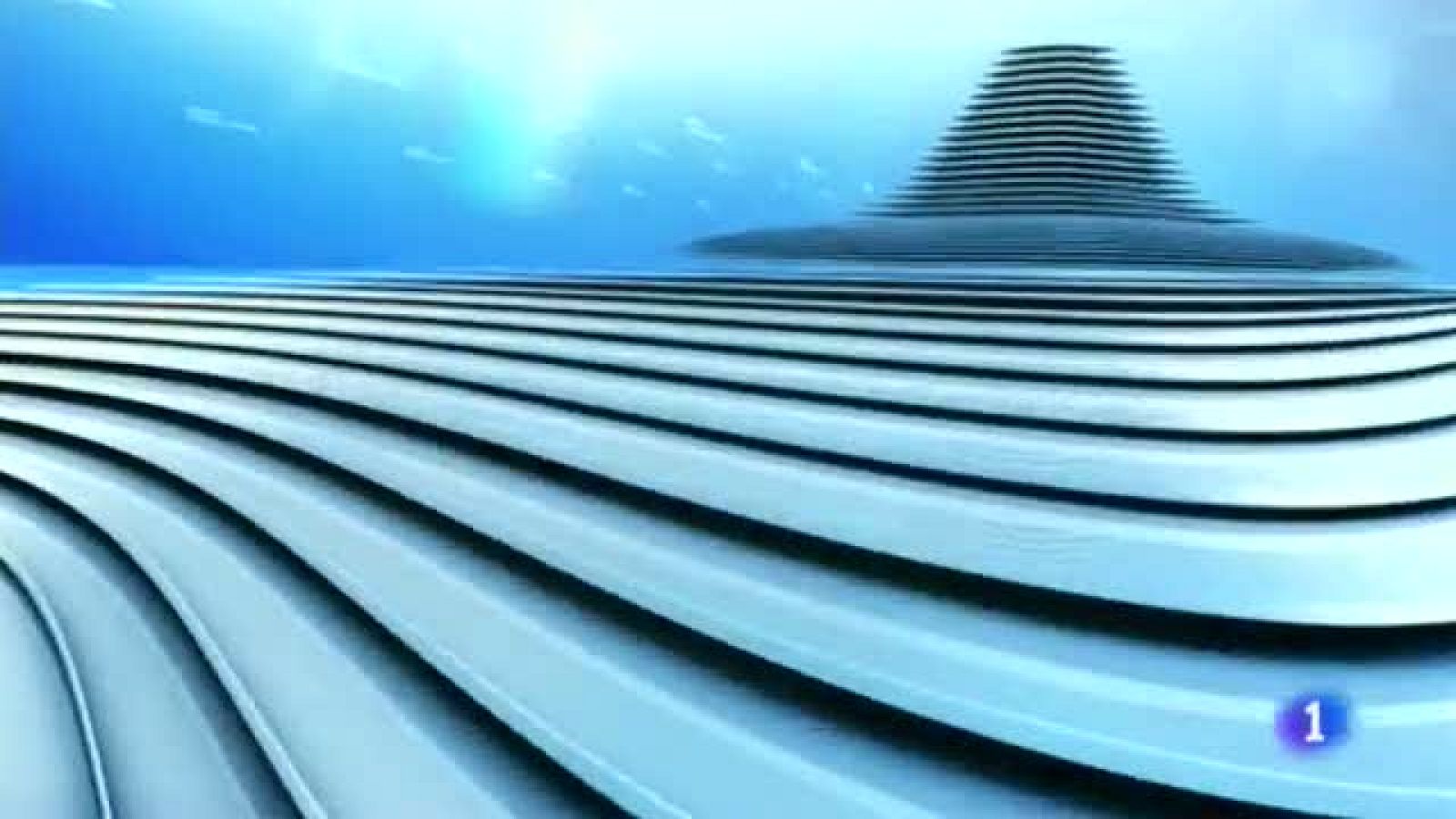 Castilla y León en 2' - 21/03/17