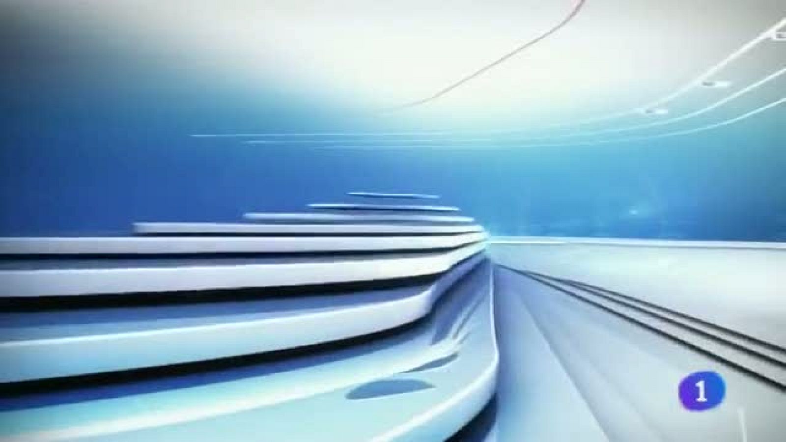 Noticias de Castilla-La Mancha - 21/03/17 | Ver