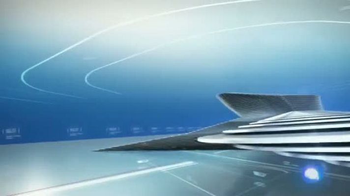 Noticias de Castilla-La Mancha - Noticias de Castilla-La Mancha - 21/03/17