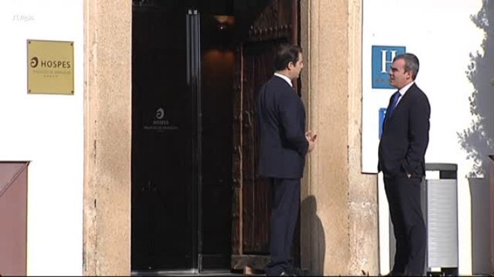  - CONSEJO DE GOBIERNO