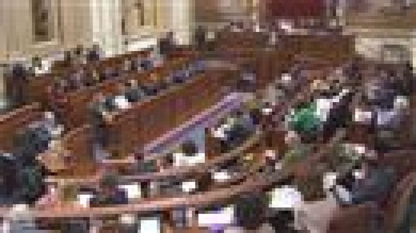 Canarias en 2' - 21/03/2017