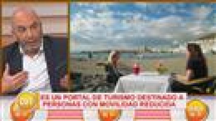 Cerca de ti - Cerca de ti - 21/03/2017