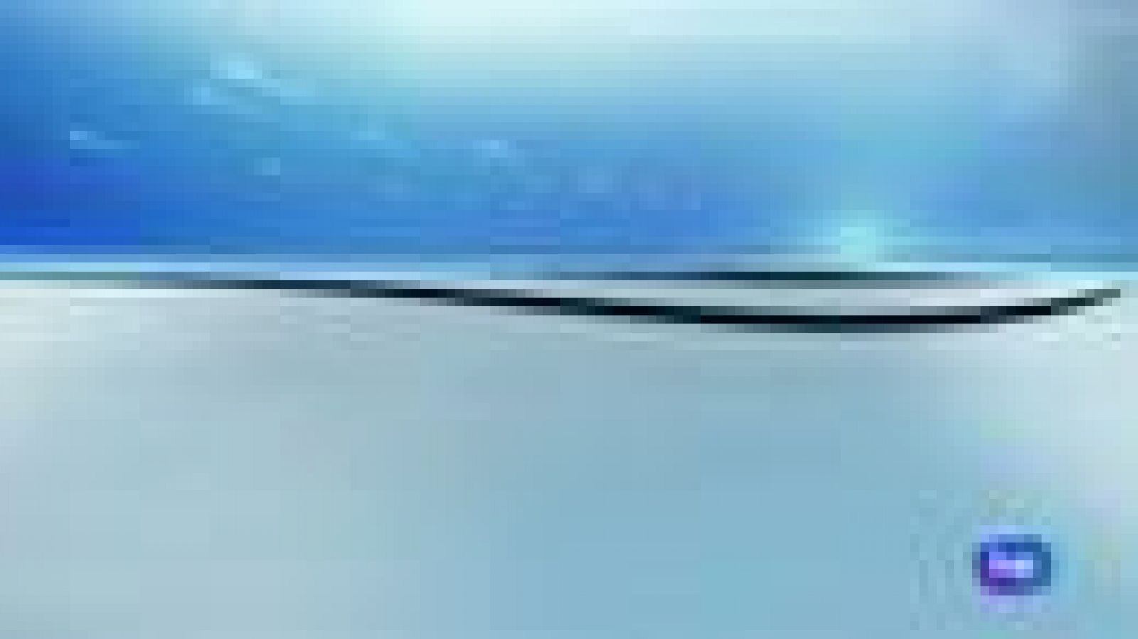 Noticias de Castilla-La Mancha 2 - 21/03/17 | Ver