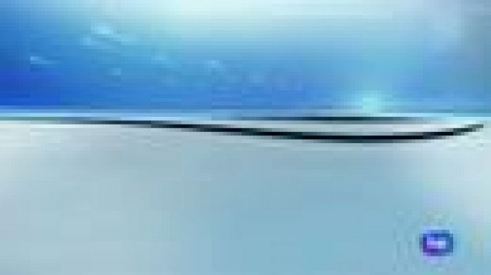 Noticias de Castilla-La Mancha - Noticias de Castilla-La Mancha 2 - 21/03/17