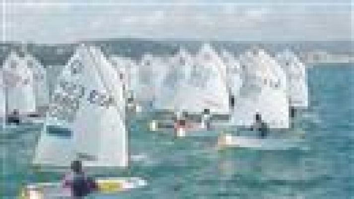 Telecanarias - Deportes Canarias - 21/03/2017