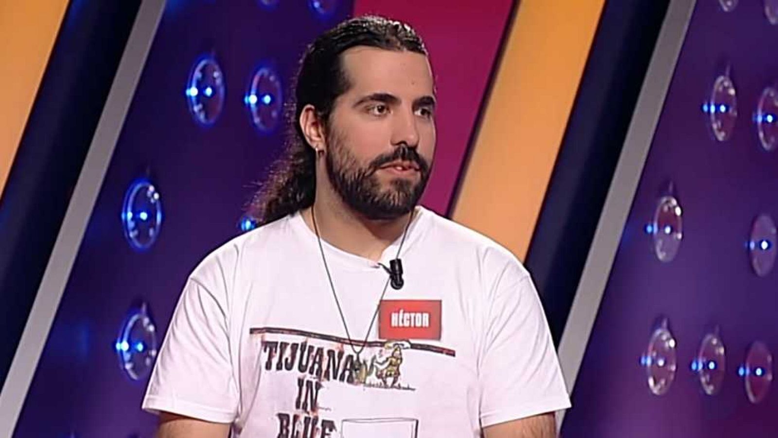 Saber y ganar - 21/03/17 - ver ahora