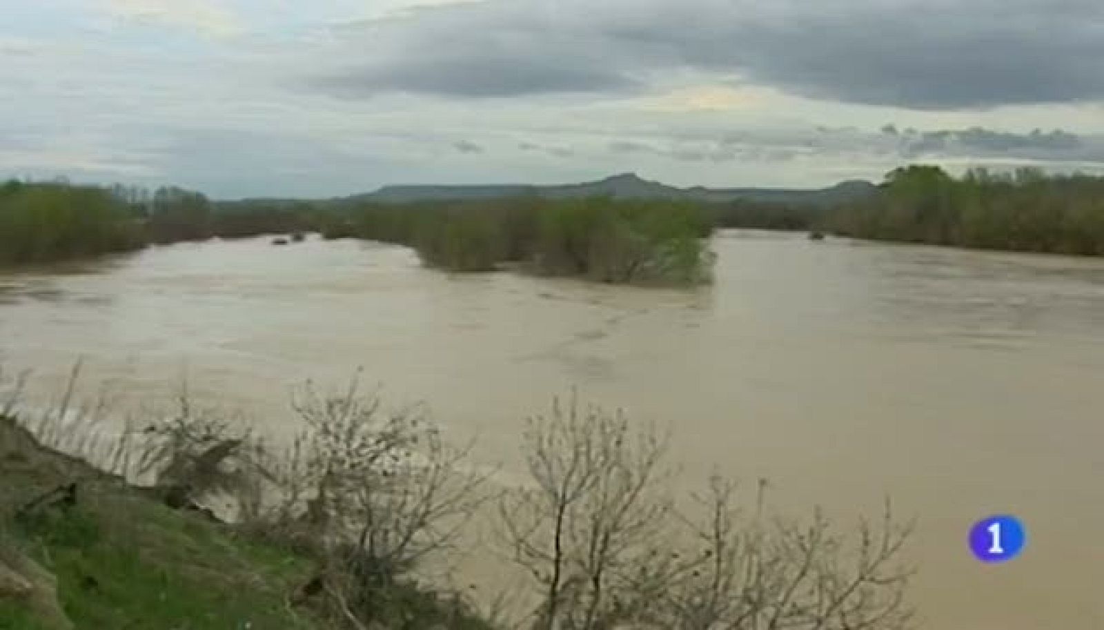 Noticias Aragón - 21/03/2017