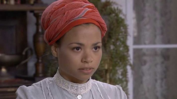 Acacias 38 - Capítulo 479