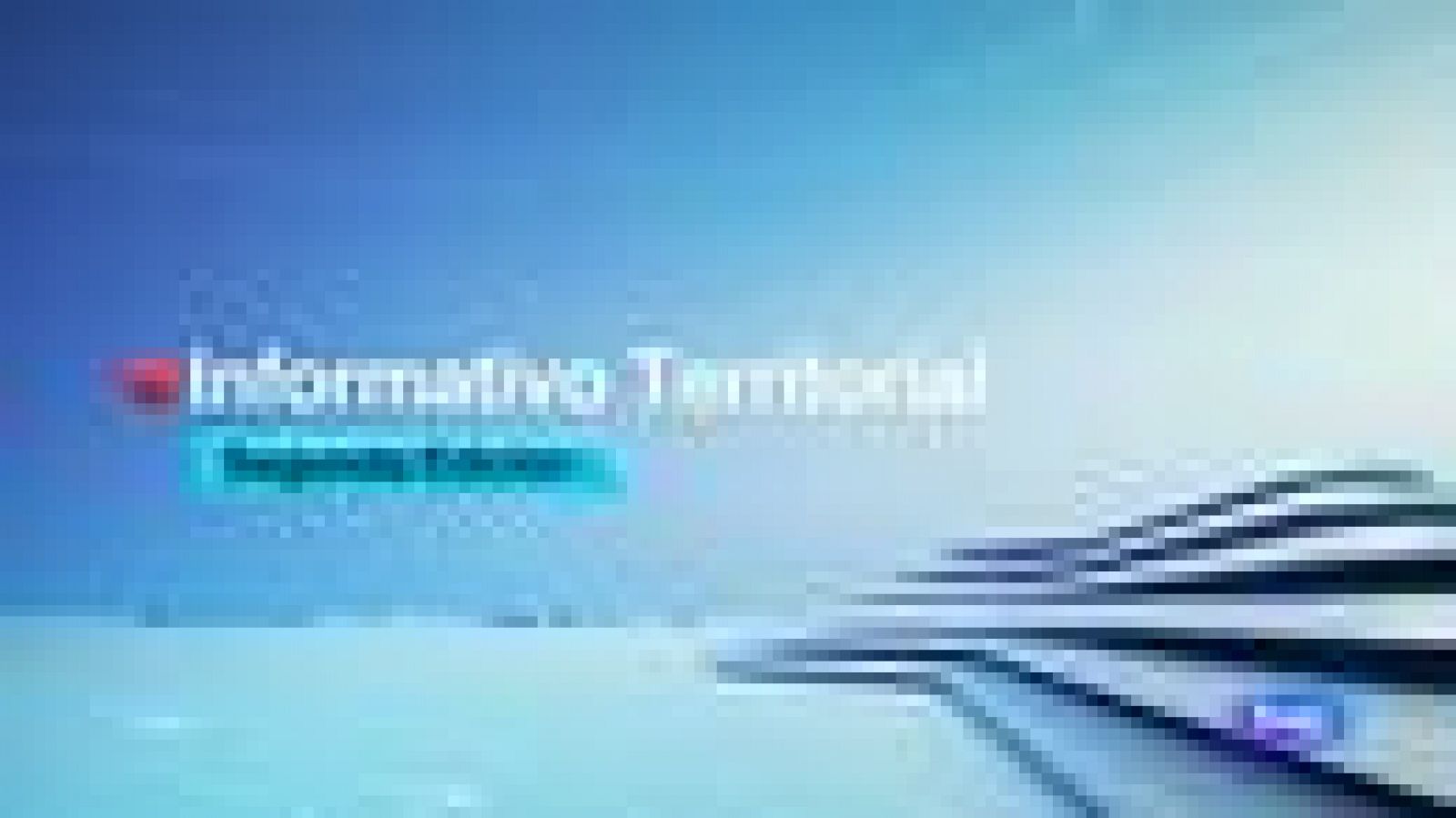 Informativo Telerioja: Informativo Telerioja 2 - 21/03/17 | RTVE Play