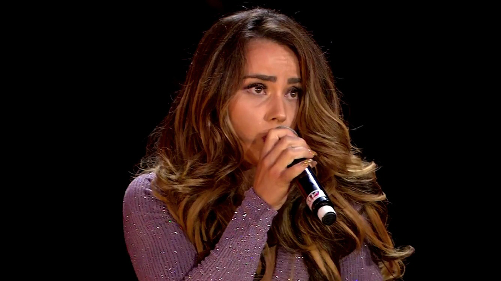 Eurovisión 2017: Lindita representa a Albania con "World" | Ver