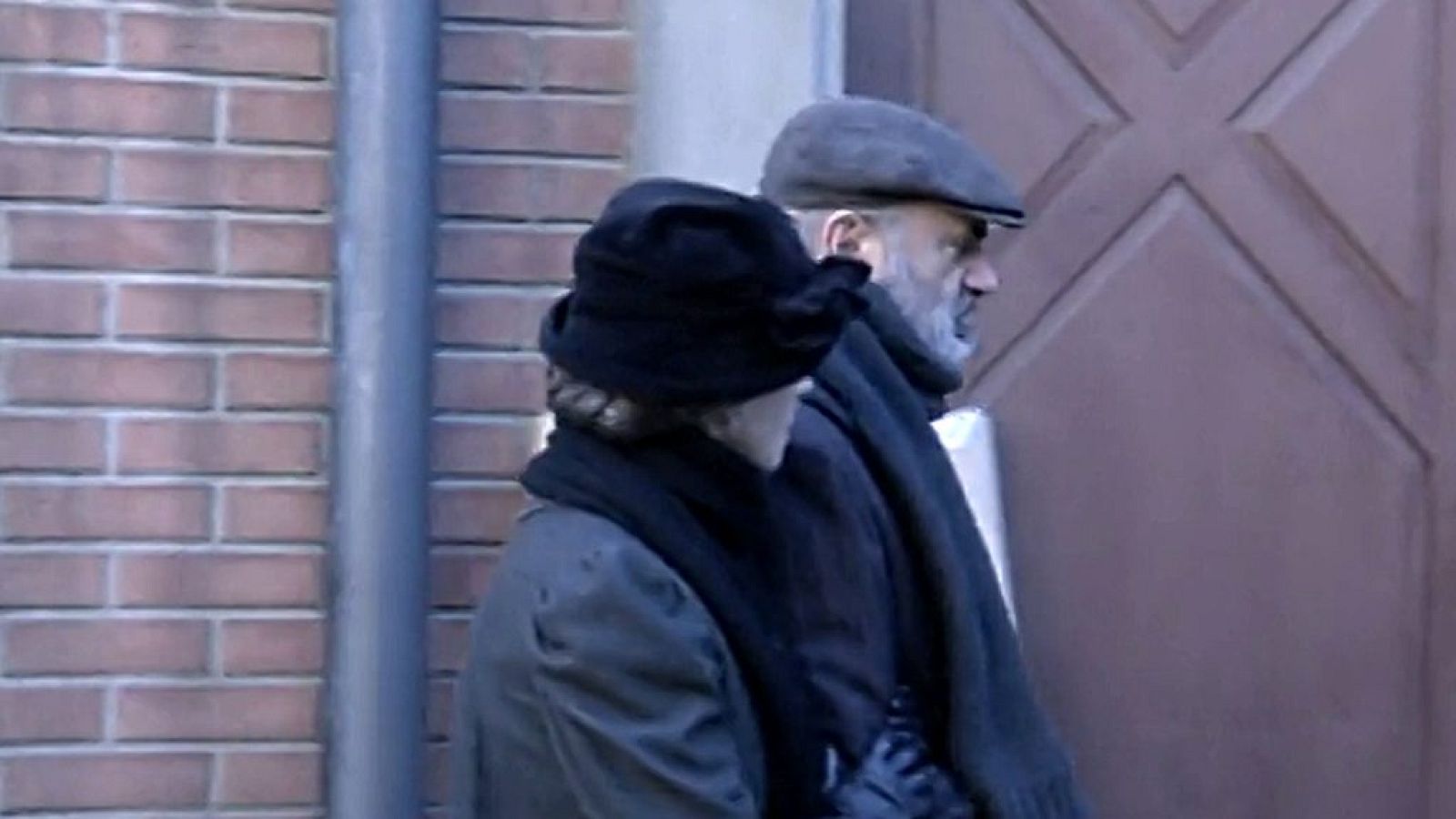 Seis Hermanas - Episodio 467 - Ver ahora