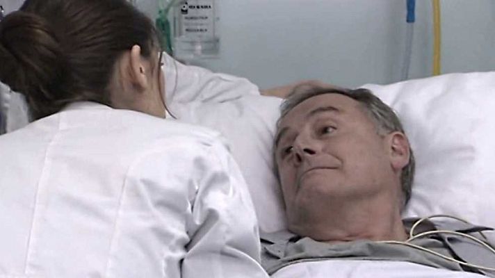 Centro médico - Centro médico - 21/03/17 (1)