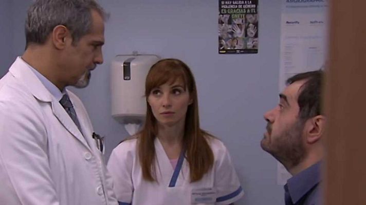 Centro médico - Centro médico - 21/03/17 (2)