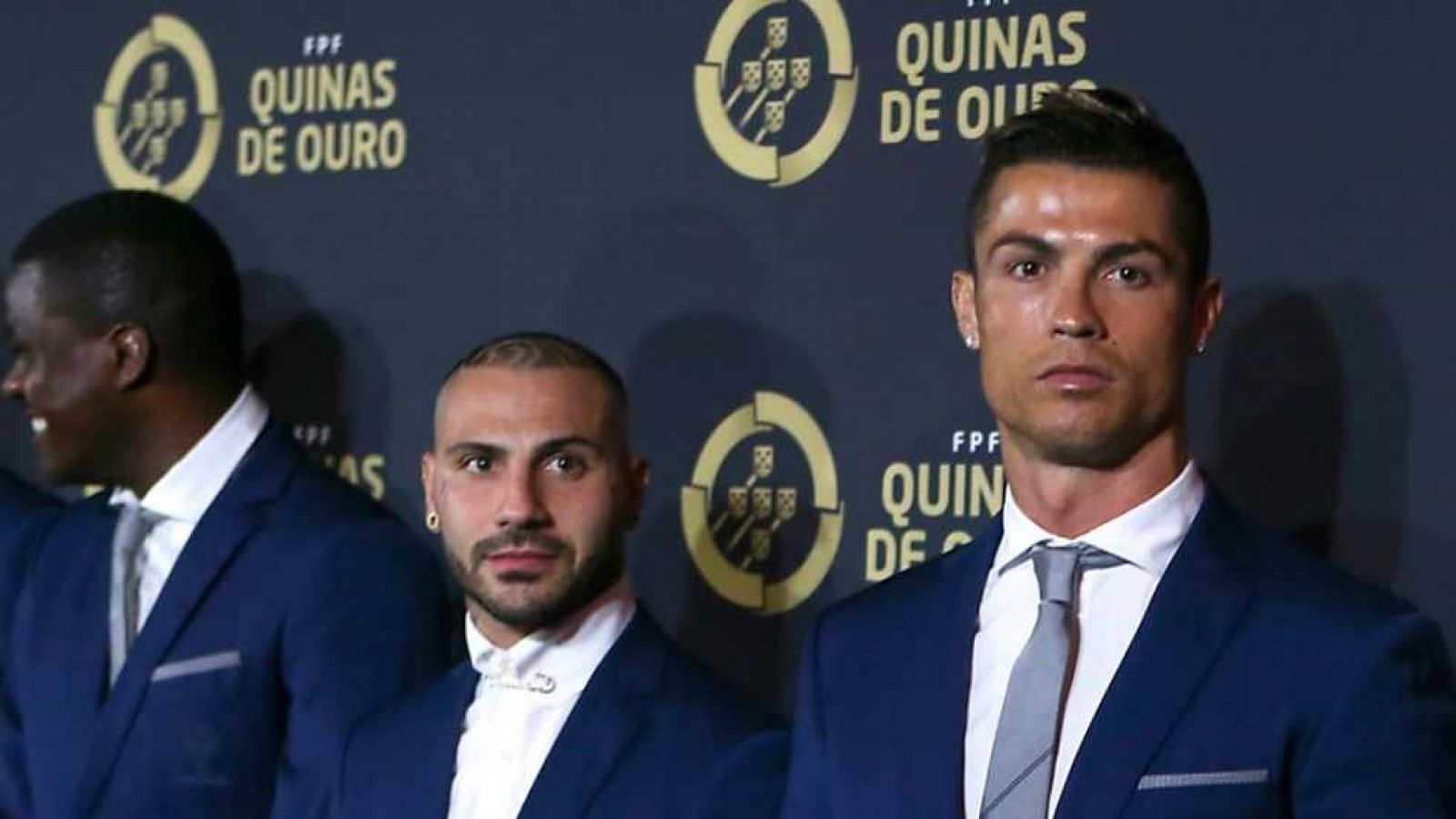 Conexión tdp - 21/03/17 - ver ahora