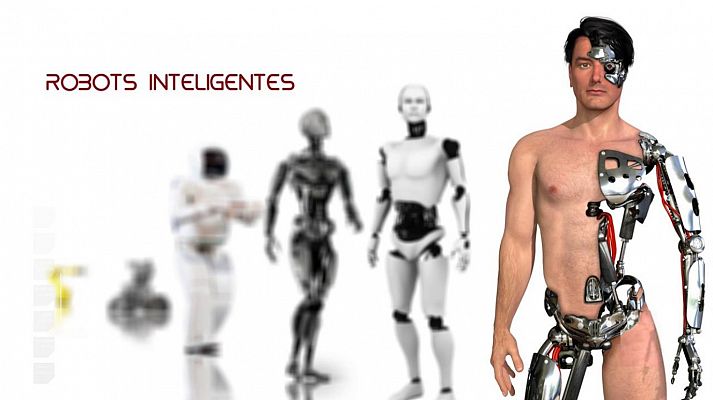 Oficiorama - Programa 10: Diseñador de aviones, experto en bioética...