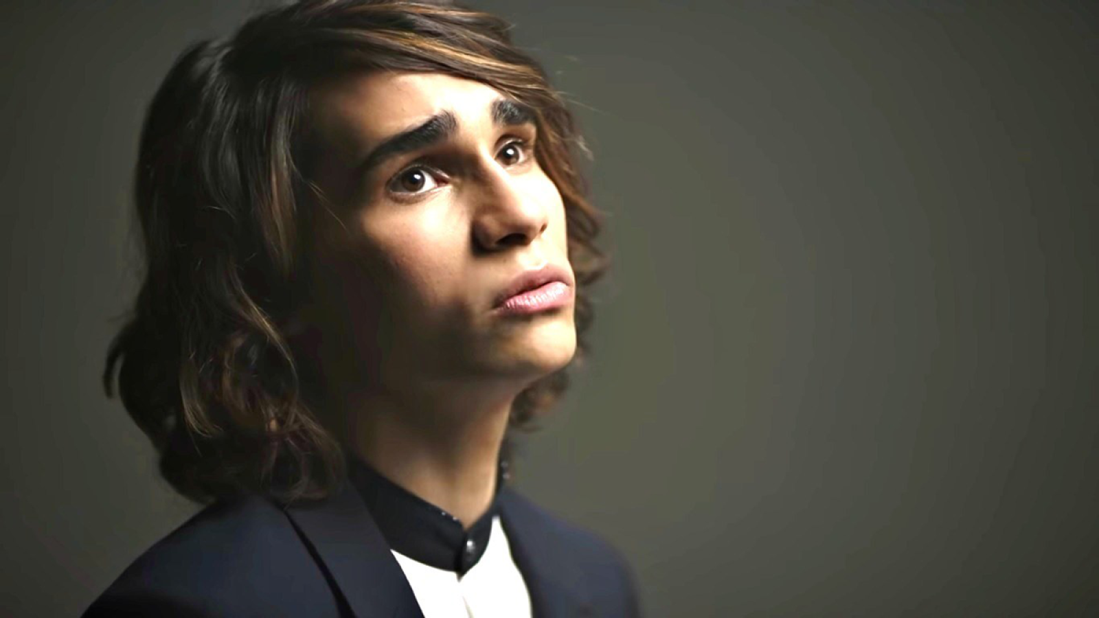 Eurovisión 2017: Isaiah representa a Australia con "Don't come easy" | Ver