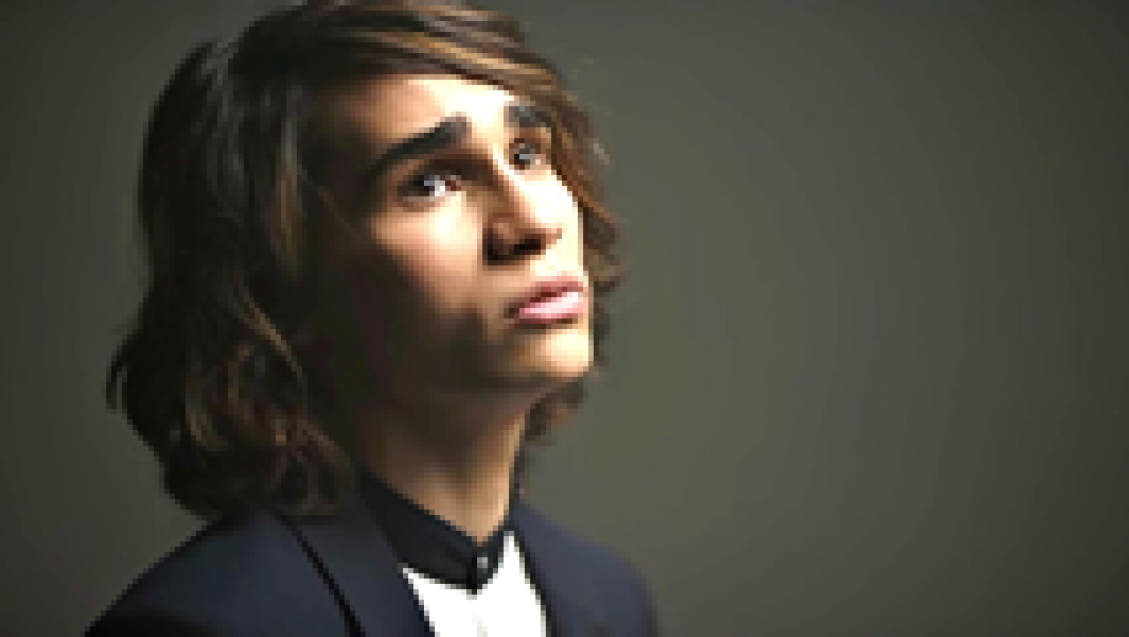 Isaiah David's Instagram, Twitter & Facebook on IDCrawl