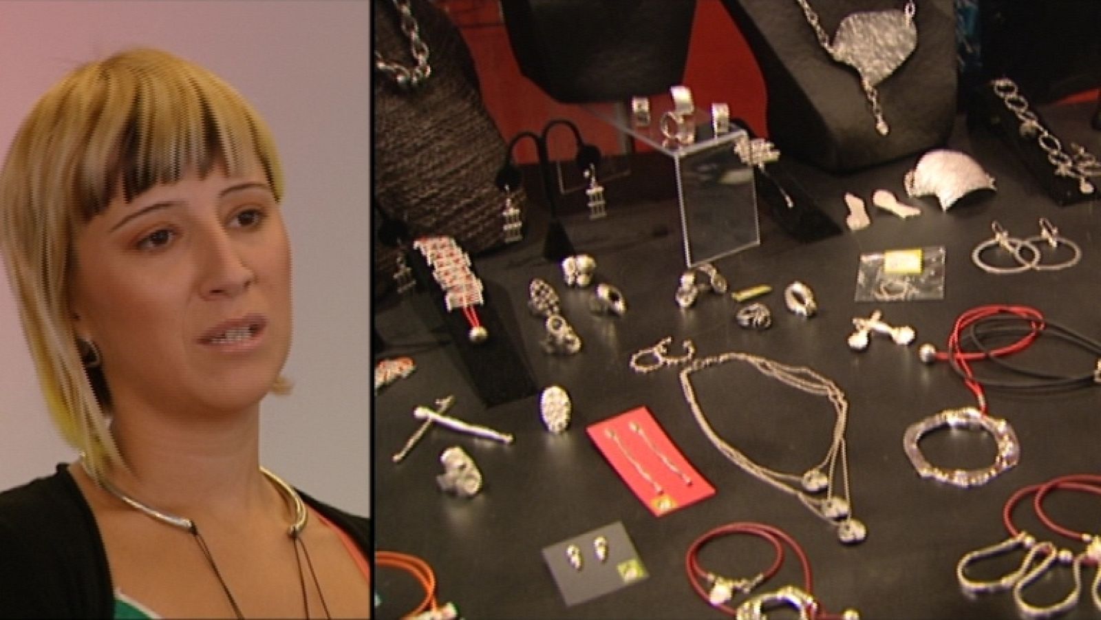 Fabrica de Ideas de TVE - Fábrica de ideas | Ver