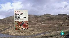 Página Dos - Las recomendaciones del programa