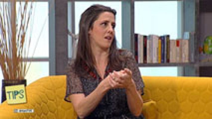 Tips - Tipos de orgasmo