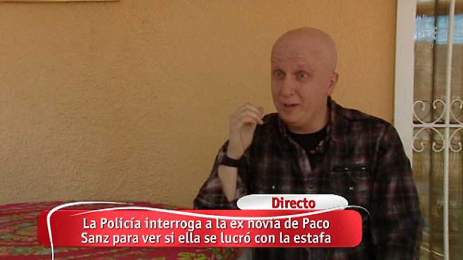 Amigas y conocidas - 22/03/17 - ver ahora