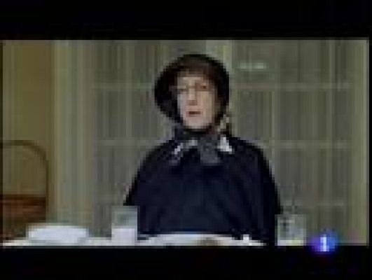  - Los estrenos de la semana