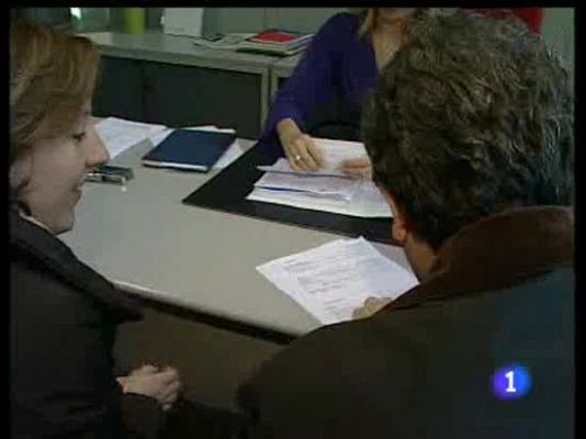  - Las nuevas hipotecas