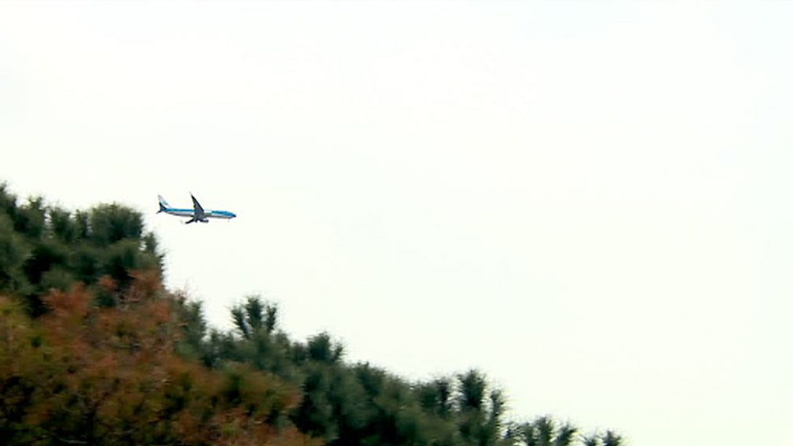 Informativo de Madrid: La Comunidad de Madrid en 4' - 22/03/17 | RTVE Play