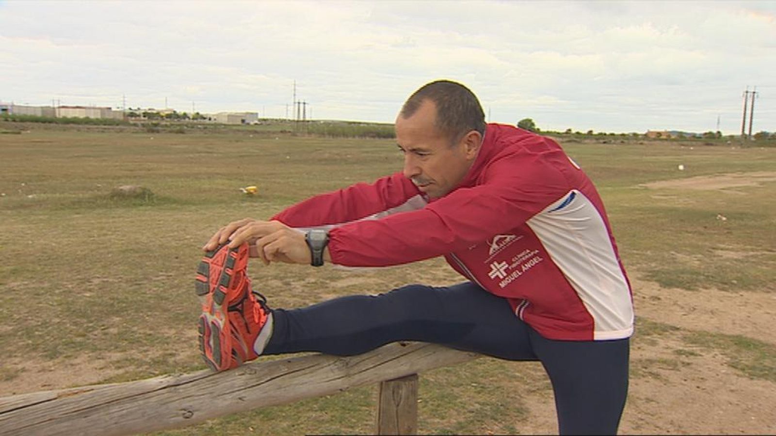 PERIANEZ CAMPEON DEL MUNDO