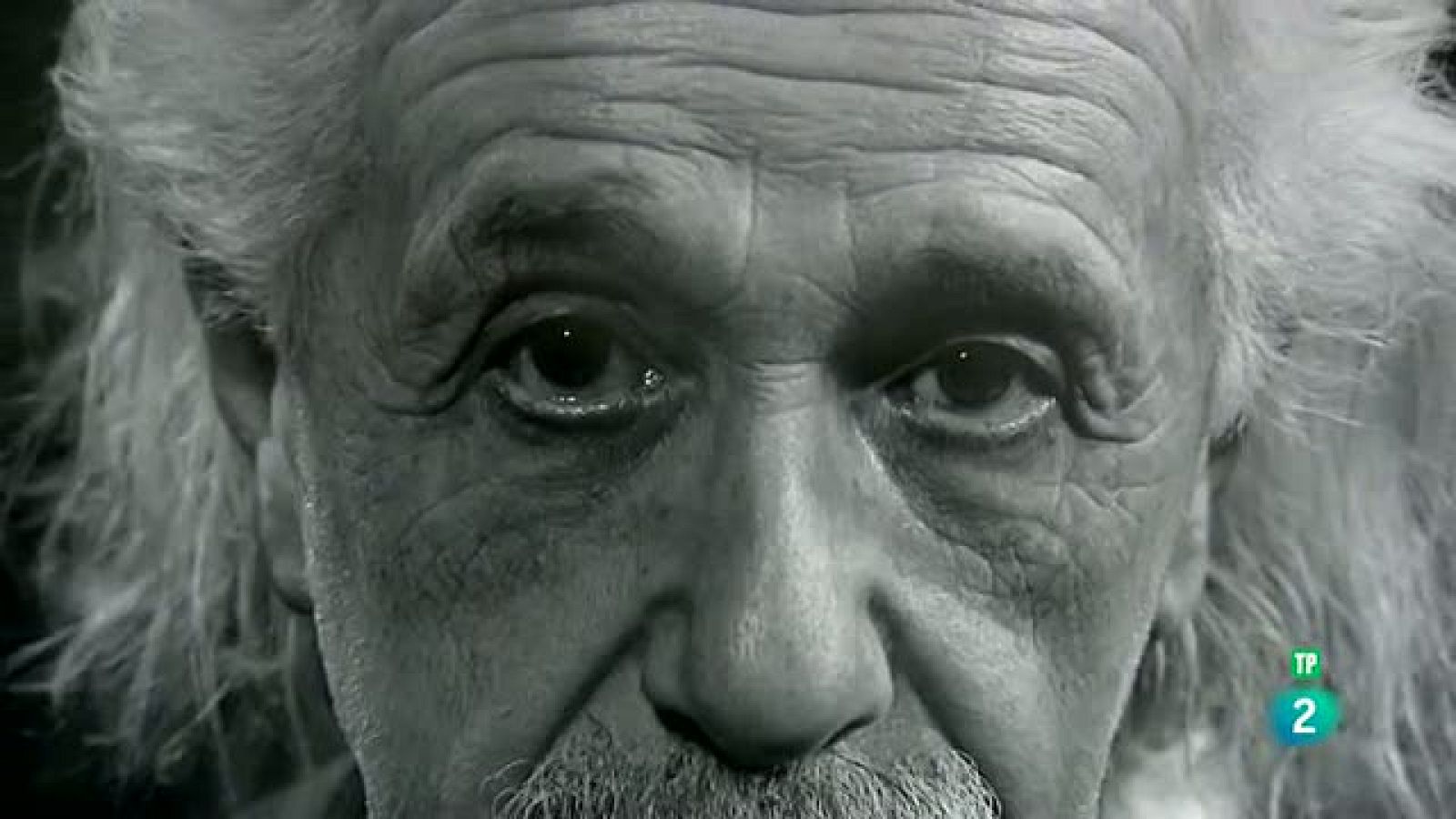 La Aventura del Saber. Life Philippe Halsman. Fotografías