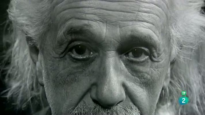 La aventura del Saber - Philippe Halsman. Fotografías