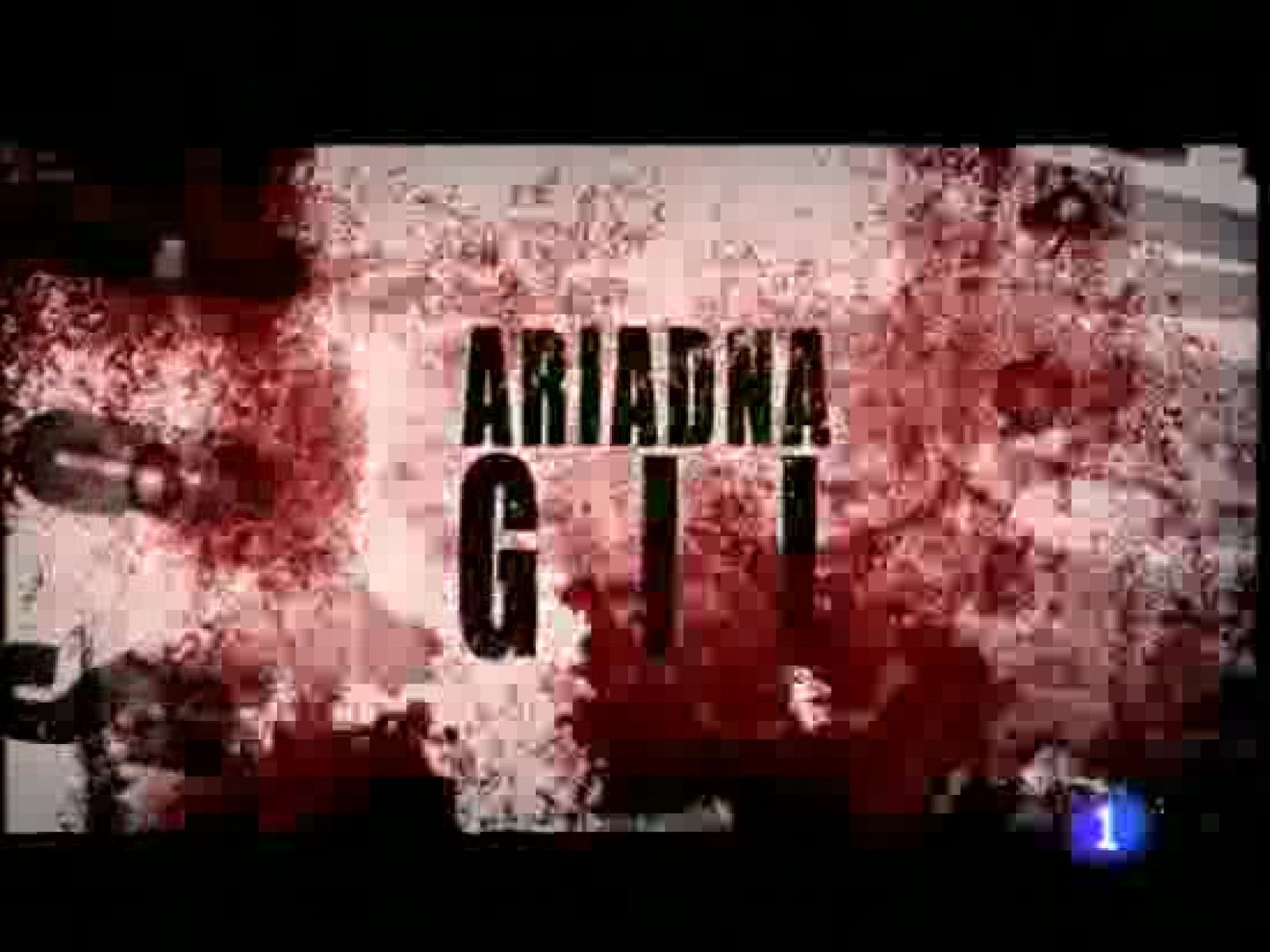 El próximo domingo, cuatro actrices lucharán por el premio más deseado del cine español | Ver