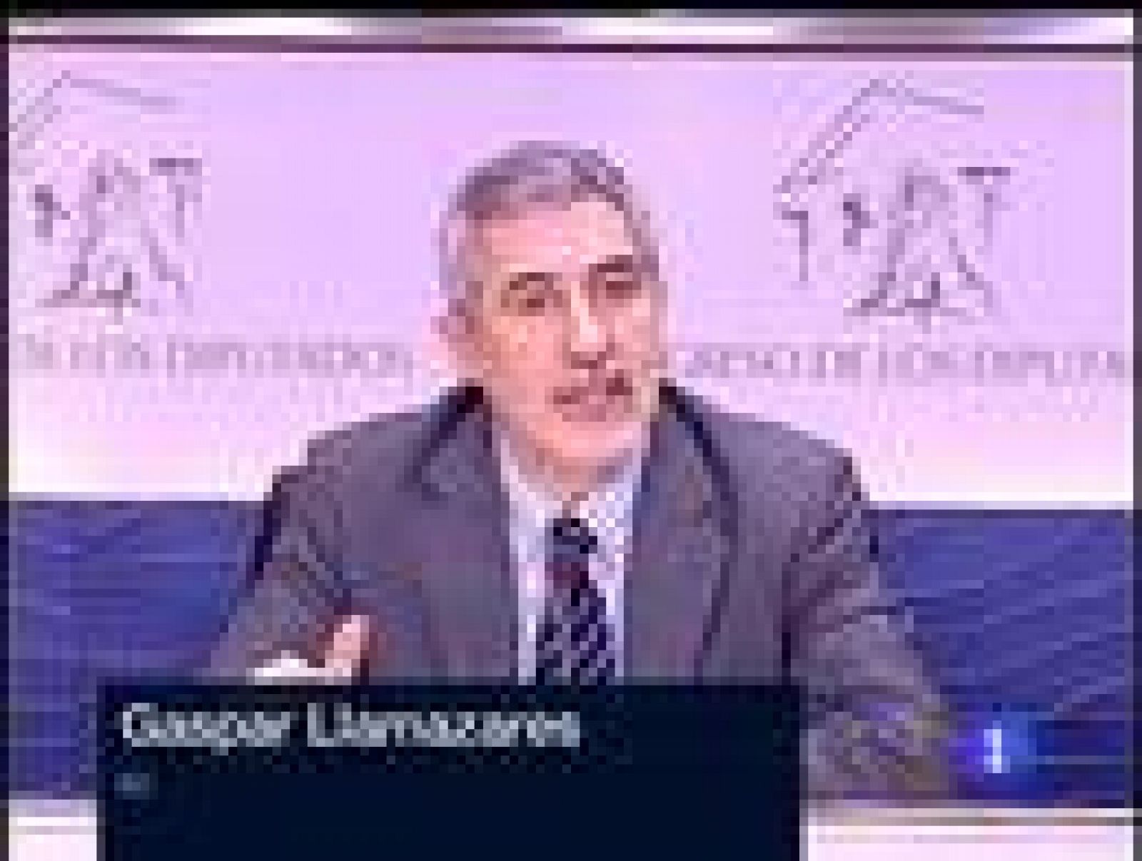 Reacciones a la bajada de precios | Ver