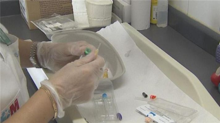 Telecanarias - Canarias en 2' - 22/03/2017