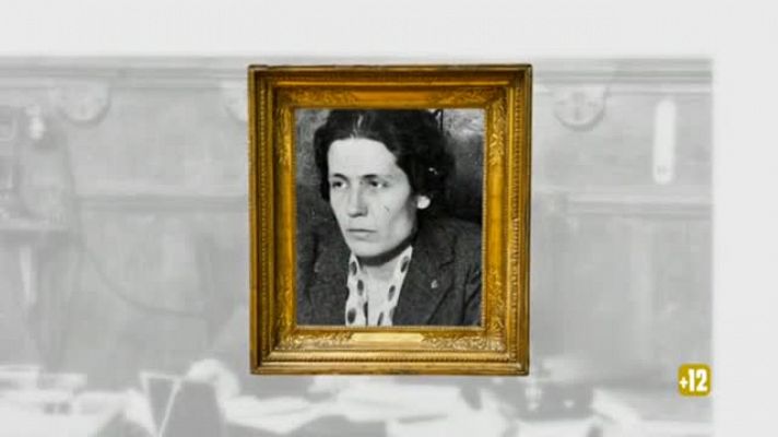 El Ministerio del Tiempo - Campaña 2017 - El espacio-tiempo es responsabilidad de todos