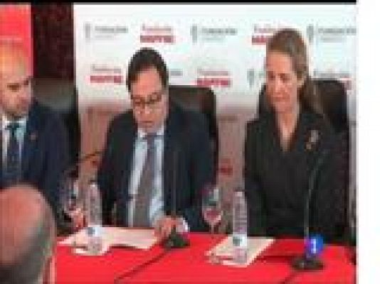 Panorama Regional - Panorama Regional 2 - 22/03/17