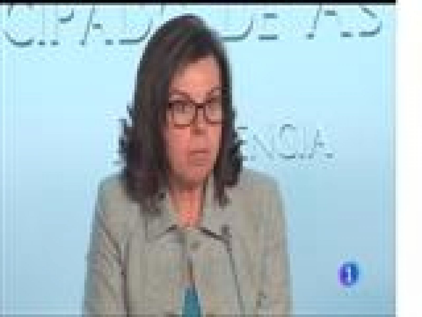 Panorama Regional - 22/03/17 | Ver