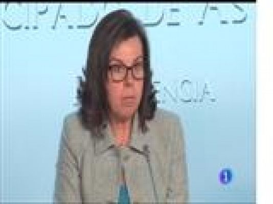 Panorama Regional - Panorama Regional - 22/03/17